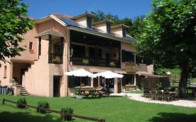 Pyrenees Emotions, Eco-Responsables, Nature, Sports Aventures